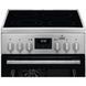 Электрическая плита Electrolux RKR560203X &ndash; фото 3