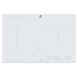 Варочная поверхность электрическая Electrolux EIV83443BW &ndash; фото 30