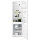Холодильник з морозильною камерою Electrolux RNT2LF18S &ndash; фото 1