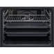 Духовка електрична Electrolux EOF8H39H &ndash; фото 10