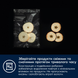 Вакуумні пакети Electrolux EVSRR1 &ndash; фото 6