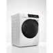 Стирально-сушильная машина автоматическая Electrolux EW7WR268S &ndash; фото 13