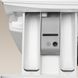 Стирально-сушильная машина автоматическая Electrolux EW7WR268S &ndash; фото 11