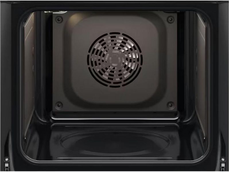 Духовка електрична Electrolux EOF5C50BZ &ndash; фото