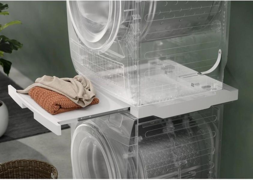 Комплект для установки в колону Electrolux E1WYHSK2 &ndash; фото