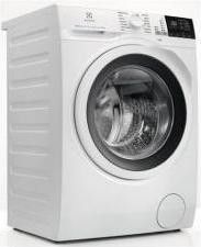 Прально-сушильна машина автоматична Electrolux EW7WO447WU &ndash; фото