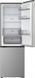 Холодильник з морозильною камерою LG GC-B459EMYM &ndash; фото 6