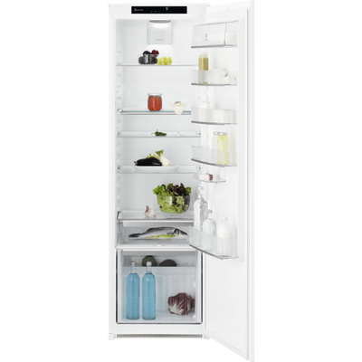Холодильна камера Electrolux LRB3DE18S &ndash; фото