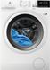 Прально-сушильна машина автоматична Electrolux EW7WO447WU &ndash; фото 11