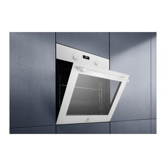 Духовка електрична Electrolux EOF5C50BV 944068239 фото