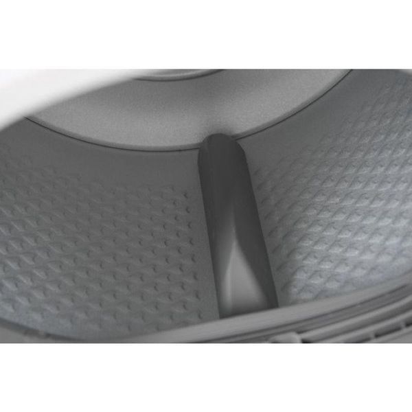 Сушильна машина Beko DB7111PA &ndash; фото