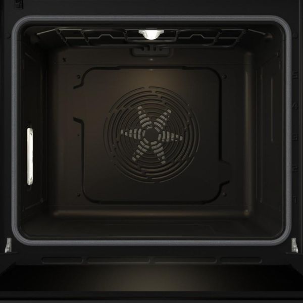 Духовка електрична Gorenje BPSA6138B &ndash; фото