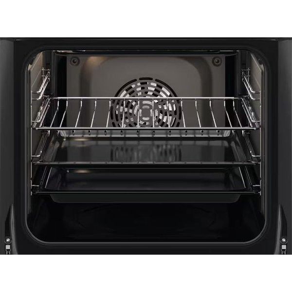 Духовка електрична Electrolux EOD3C40BX &ndash; фото