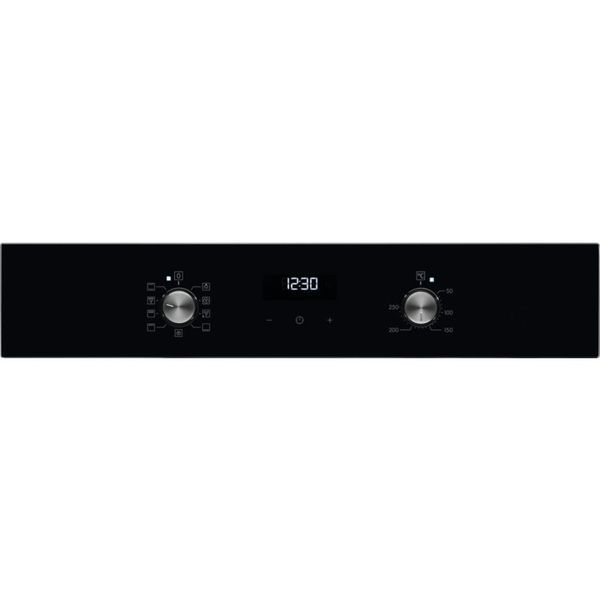 Духовка электрическая Electrolux OCF5E50Z &ndash; фото