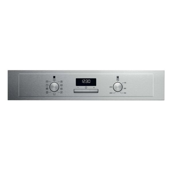 Духовка електрична Electrolux EOD3C40BX &ndash; фото