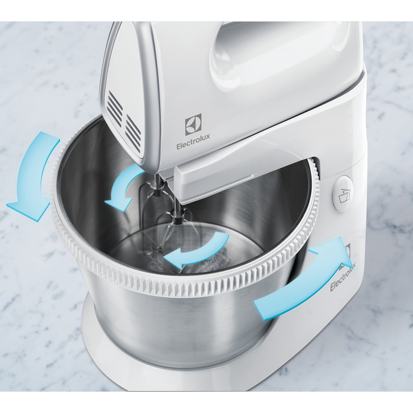 Міксер стаціонарний Electrolux ESM3310 &ndash; фото