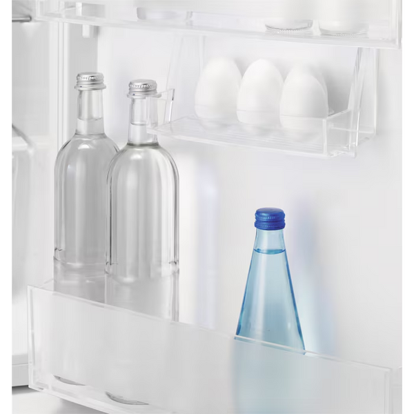 Холодильна камера Electrolux LRB3DE18S &ndash; фото