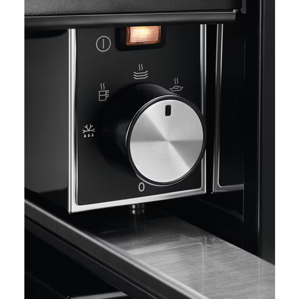 AEG KDK911424M &ndash; фото