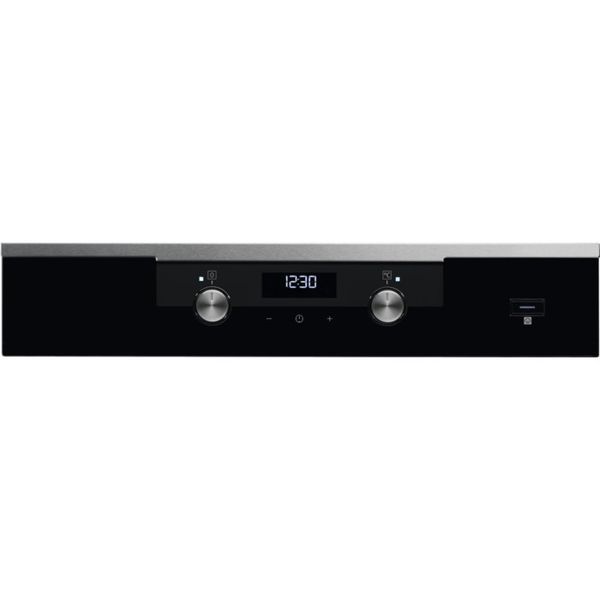 Духовка електрична Electrolux KODEH70X &ndash; фото