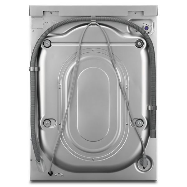 Пральна машина автоматична Electrolux EW6S4R27BX &ndash; фото