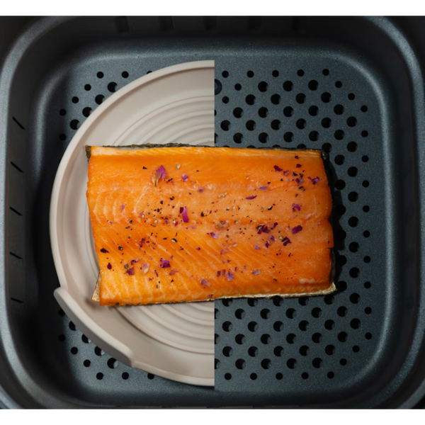 &ndash; фото