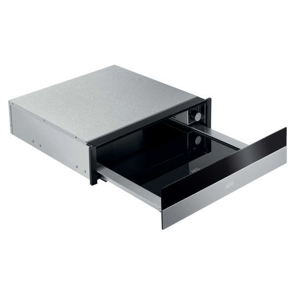 AEG KDK911424M &ndash; фото