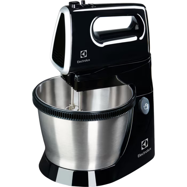 Міксер стаціонарний Electrolux ESM3310 &ndash; фото