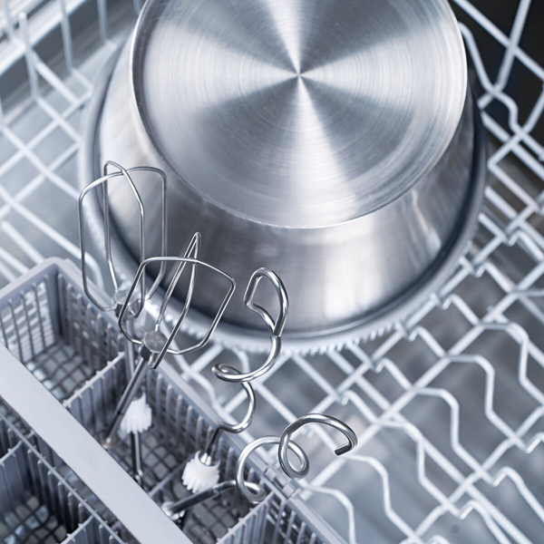 Міксер стаціонарний Electrolux ESM3310 &ndash; фото