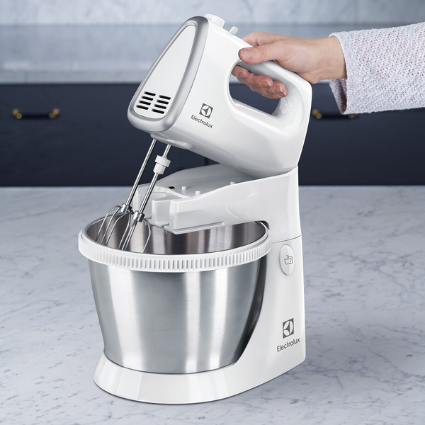 Міксер стаціонарний Electrolux ESM3310 &ndash; фото