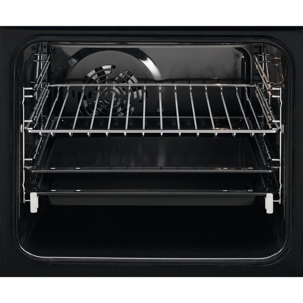 Духовка электрическая Electrolux OCF5E50Z &ndash; фото