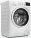 Прально-сушильна машина автоматична Electrolux EW7WO447WU &ndash; фото 22