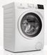 Прально-сушильна машина автоматична Electrolux EW7WO447WU &ndash; фото 12