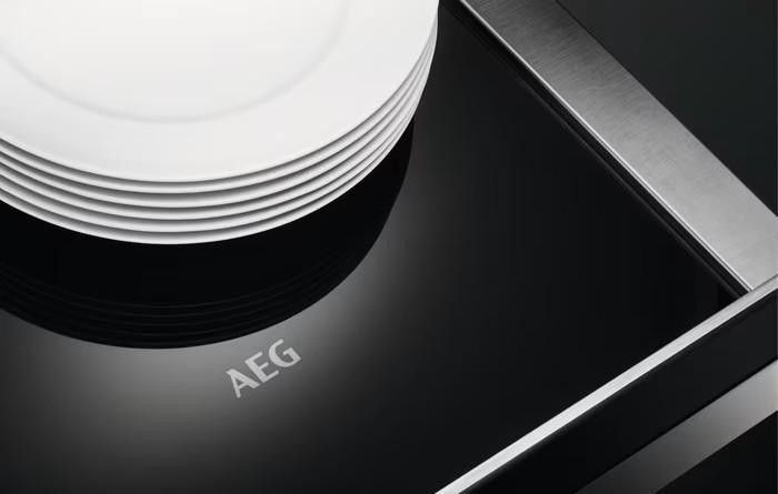 AEG KDK911424M &ndash; фото