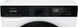 Прально-сушильна машина автоматична Gorenje WD2PA854ADW/UA &ndash; фото 4