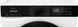 Прально-сушильна машина автоматична Gorenje WD2PA854ADW/UA &ndash; фото 6