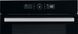 Духовка електрична Whirlpool AKZ9 9481 SP NB &ndash; фото 4
