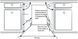 Посудомоечная машина Interline DWI 760 DSV WA &ndash; фото 38