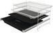 Духовка електрична Gorenje BPSA6138B &ndash; фото 9