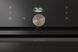 Духовка електрична Gorenje BPSA6138B &ndash; фото 7