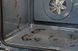 Духовка електрична Whirlpool AKZ9 9481 SP NB &ndash; фото 5