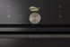 Духовка електрична Gorenje BPSA6138B &ndash; фото 8