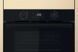 Электрический духовой шкаф Whirlpool OMR58CU1B &ndash; фото 10