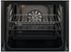 Духовка електрична Electrolux EOD3C40BX &ndash; фото 15
