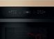 Духовка електрична Whirlpool WOI6A8FPT1SBA &ndash; фото 4