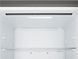 Холодильник з морозильною камерою LG GC-B459EMYM &ndash; фото 4