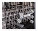 Посудомоечная машина Interline DWI 760 DSV WA &ndash; фото 30
