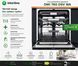 Посудомоечная машина Interline DWI 760 DSV WA &ndash; фото 36