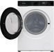 Прально-сушильна машина автоматична Gorenje WD2PA854ADW/UA &ndash; фото 3