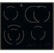 Варочная поверхность электрическая Electrolux CPE644RBC &ndash; фото 21