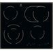 Варочная поверхность электрическая Electrolux CPE644RBC &ndash; фото 6
